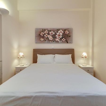 Jolly Suite - 1 Min. From Acropolis Museum, Athens Ngoại thất bức ảnh