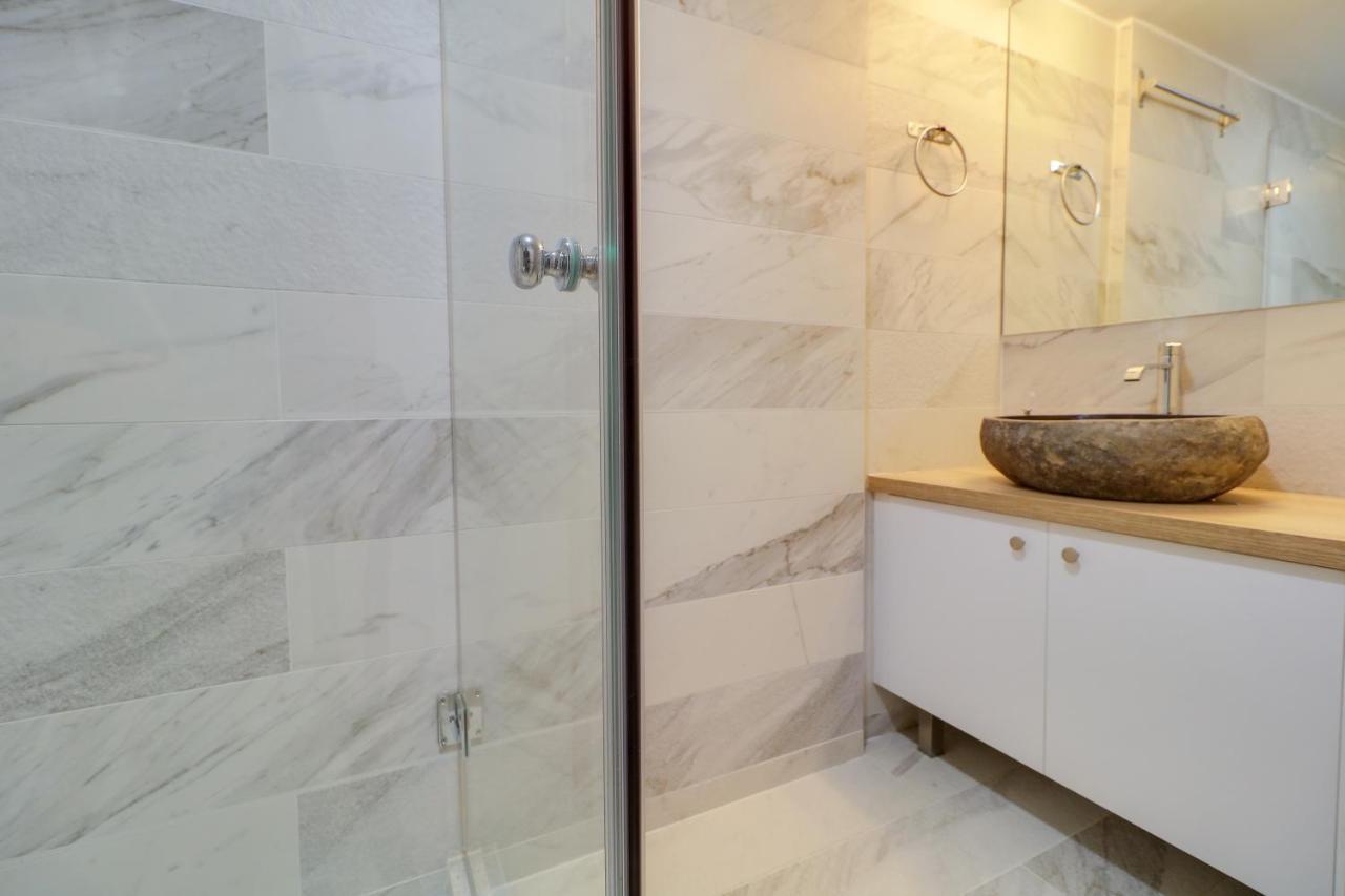Jolly Suite - 1 Min. From Acropolis Museum, Athens Ngoại thất bức ảnh