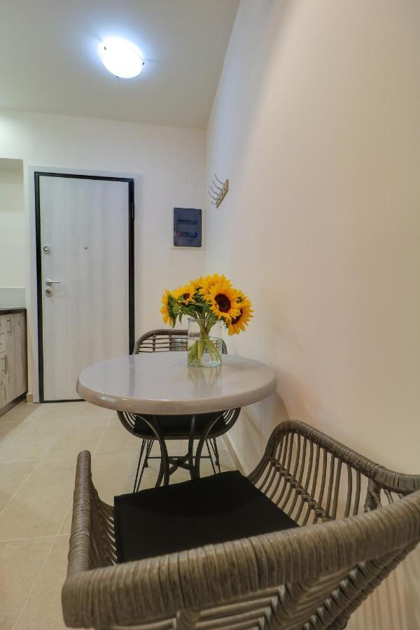 Jolly Suite - 1 Min. From Acropolis Museum, Athens Ngoại thất bức ảnh
